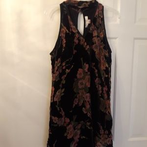 Women tops, suede pants, skirts